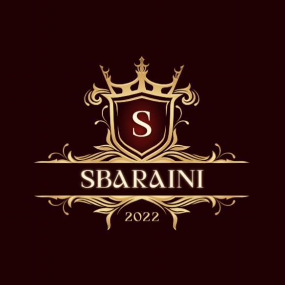 Sbaraini Gestão Administrativa