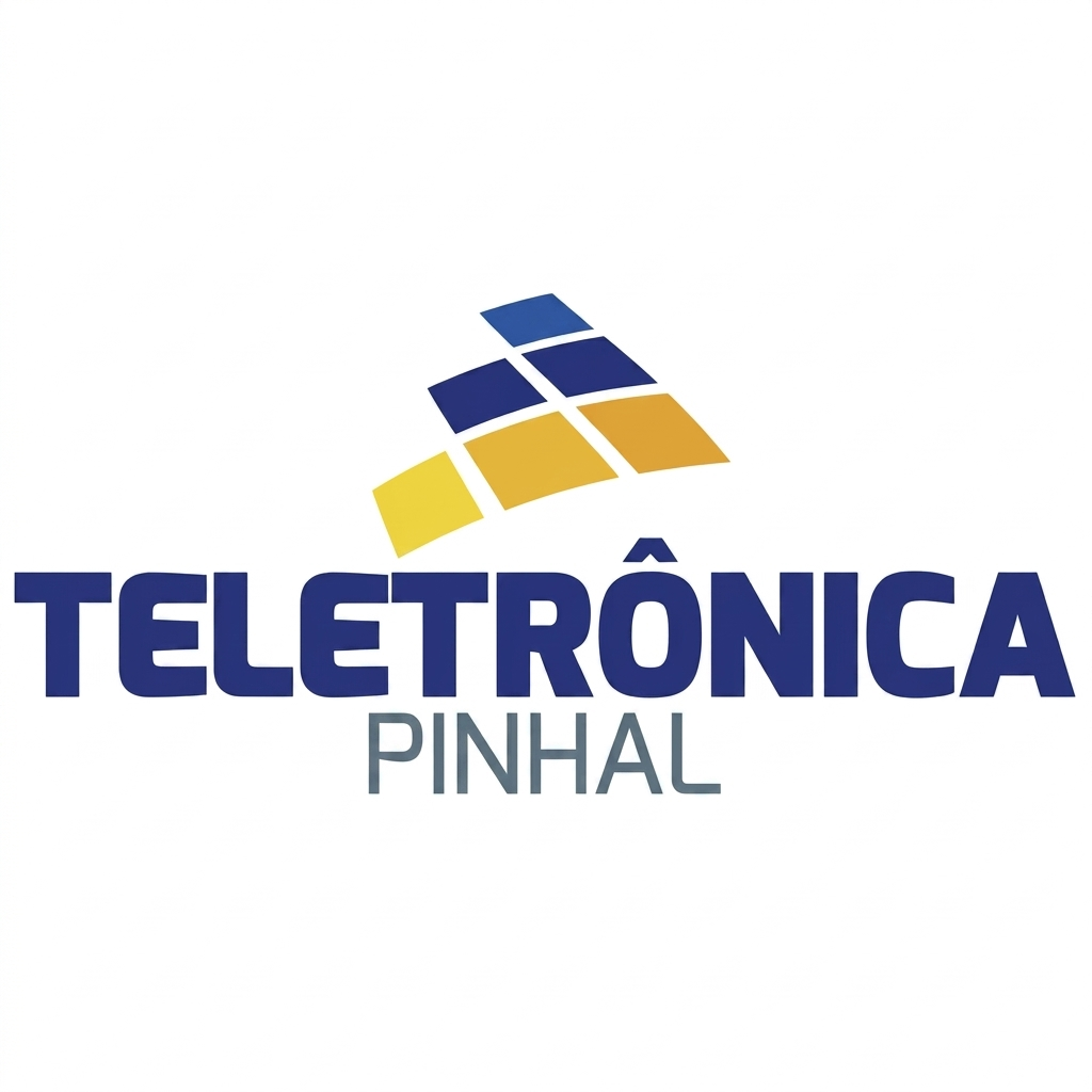 Teletrônica Pinhal