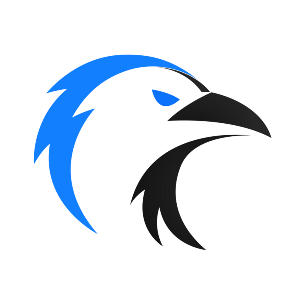 Crow