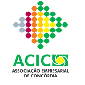ACICConcordia