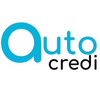Autocredi