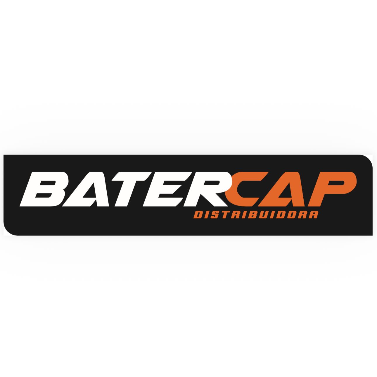 Batercap