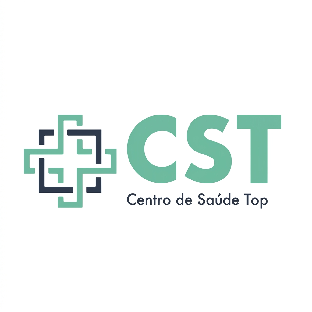 CST