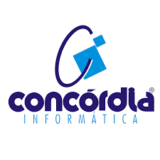 Concordiainfo