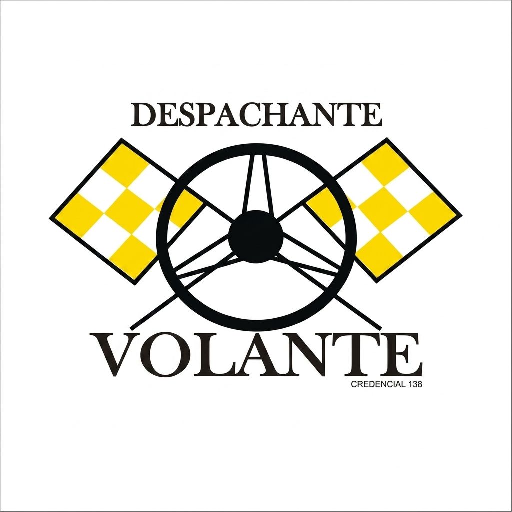 DespachanteVolante