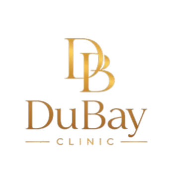 Dubay