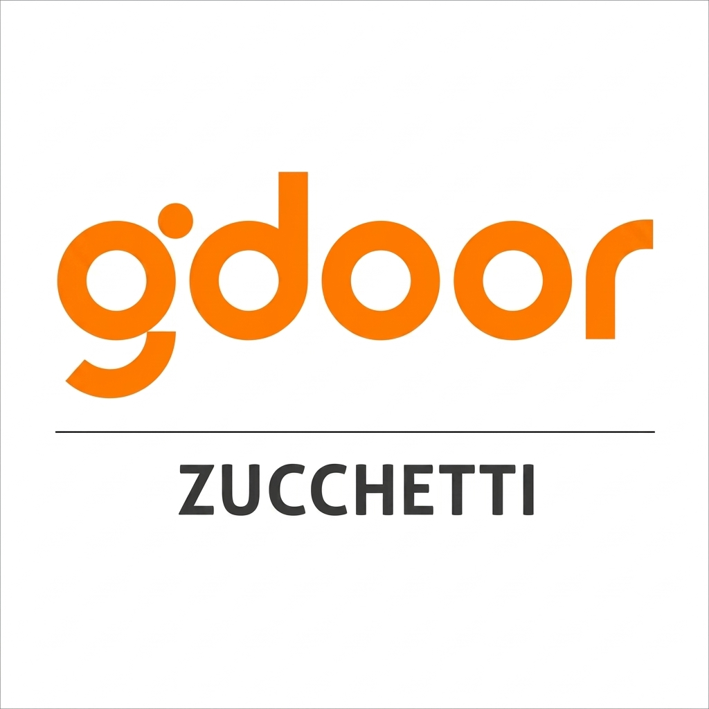 Gdoor