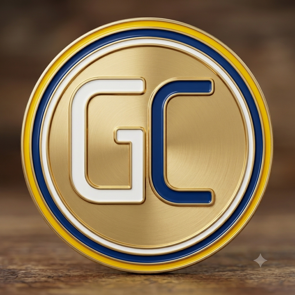 Gradual