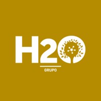 H2o