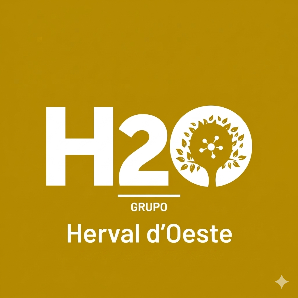 H2oHerval