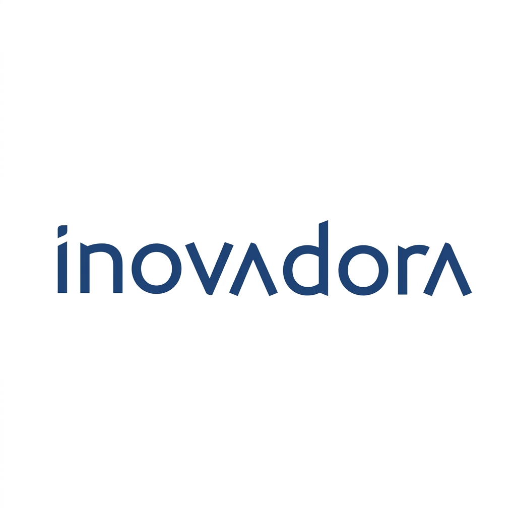 Inovadora