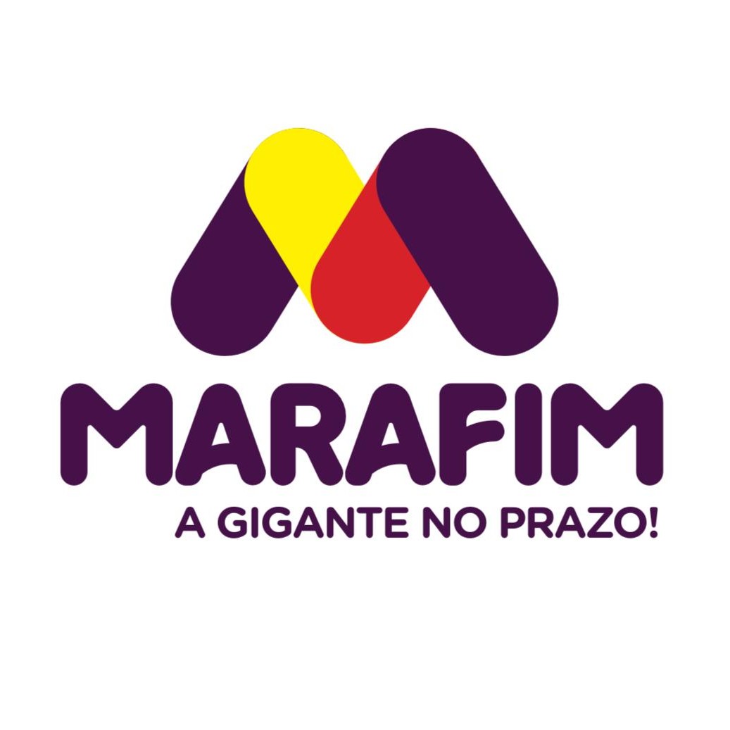 Marafim