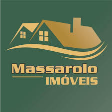 Massaroo