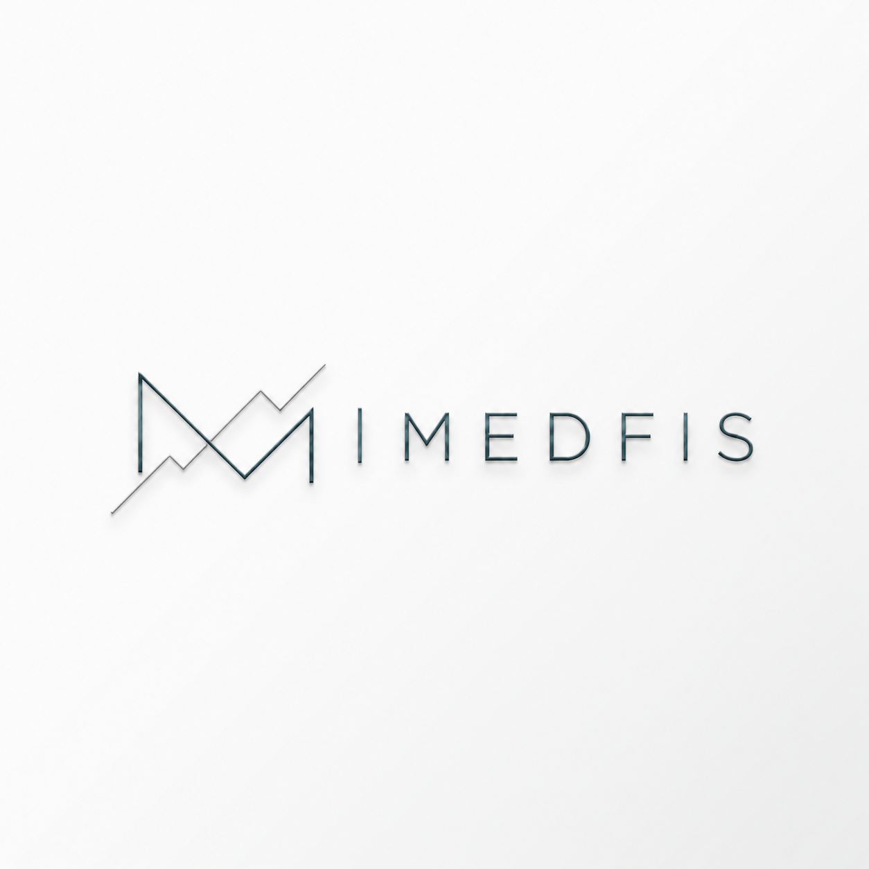 Medfis