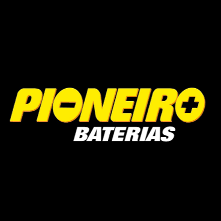 Pioneiro