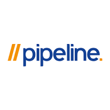 Pipeline
