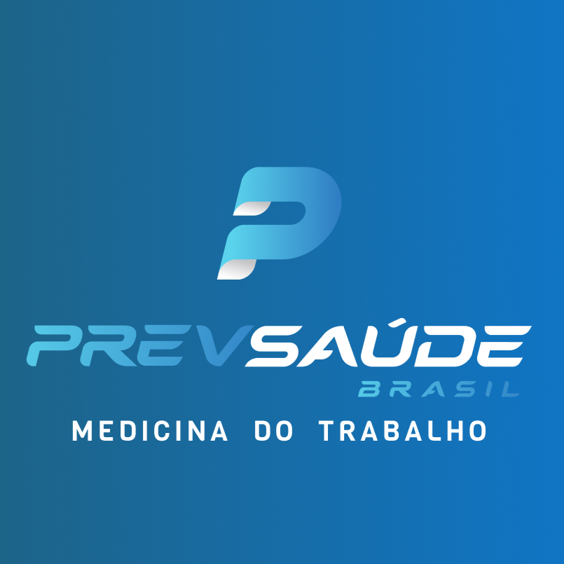 PrevSaude