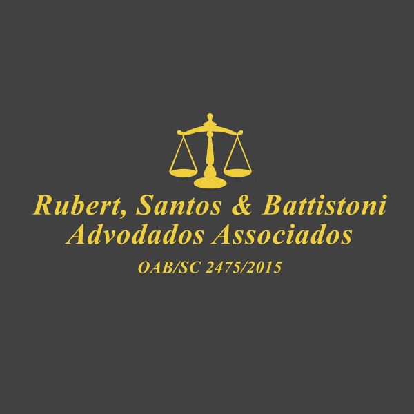 Rubert
