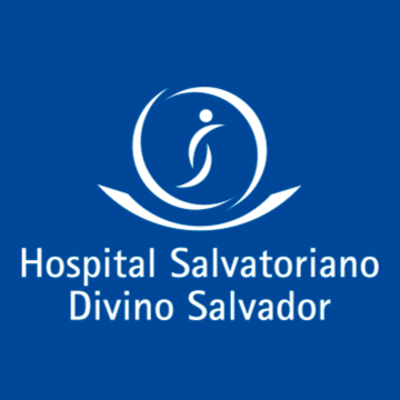 SalvatorianoVideira