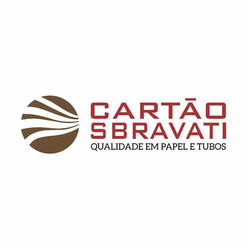 Sbravati