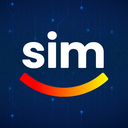 SimDigital