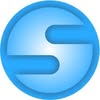 Systema