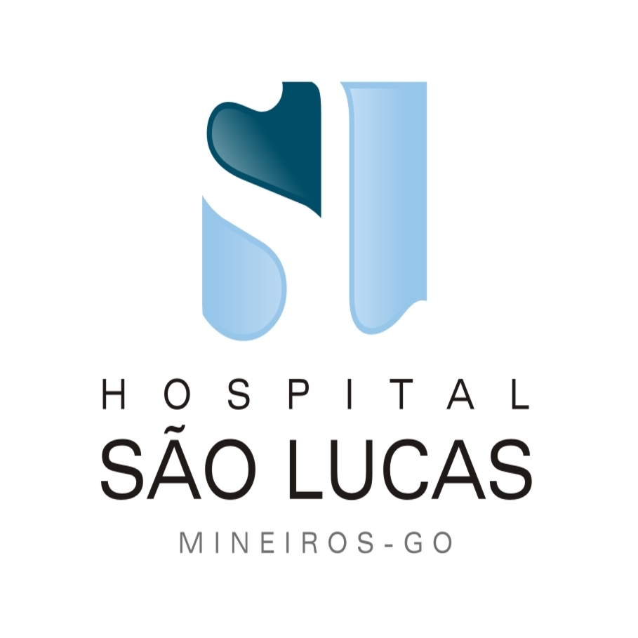 SãoLucas