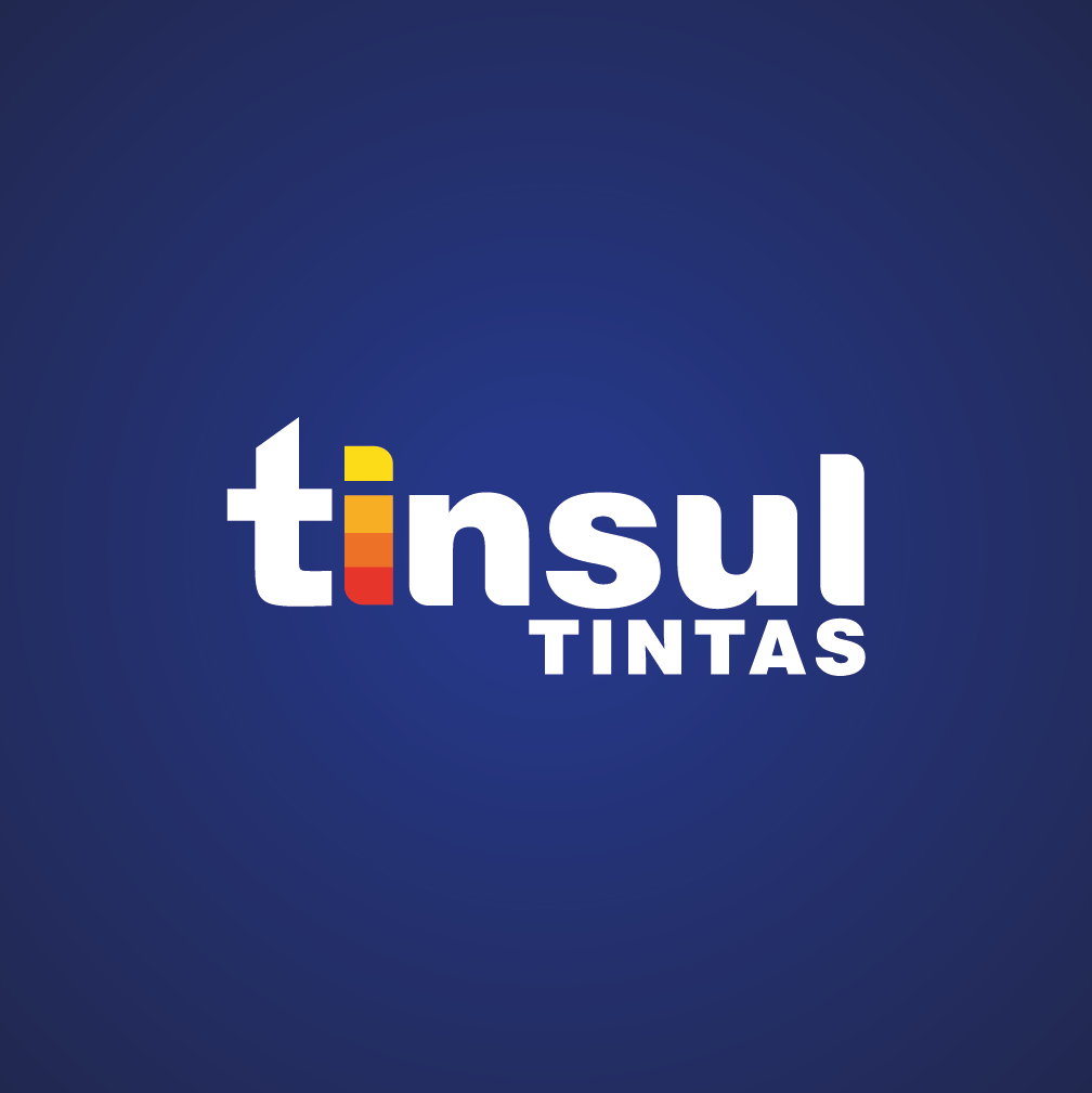 Tinsul