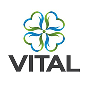Vital