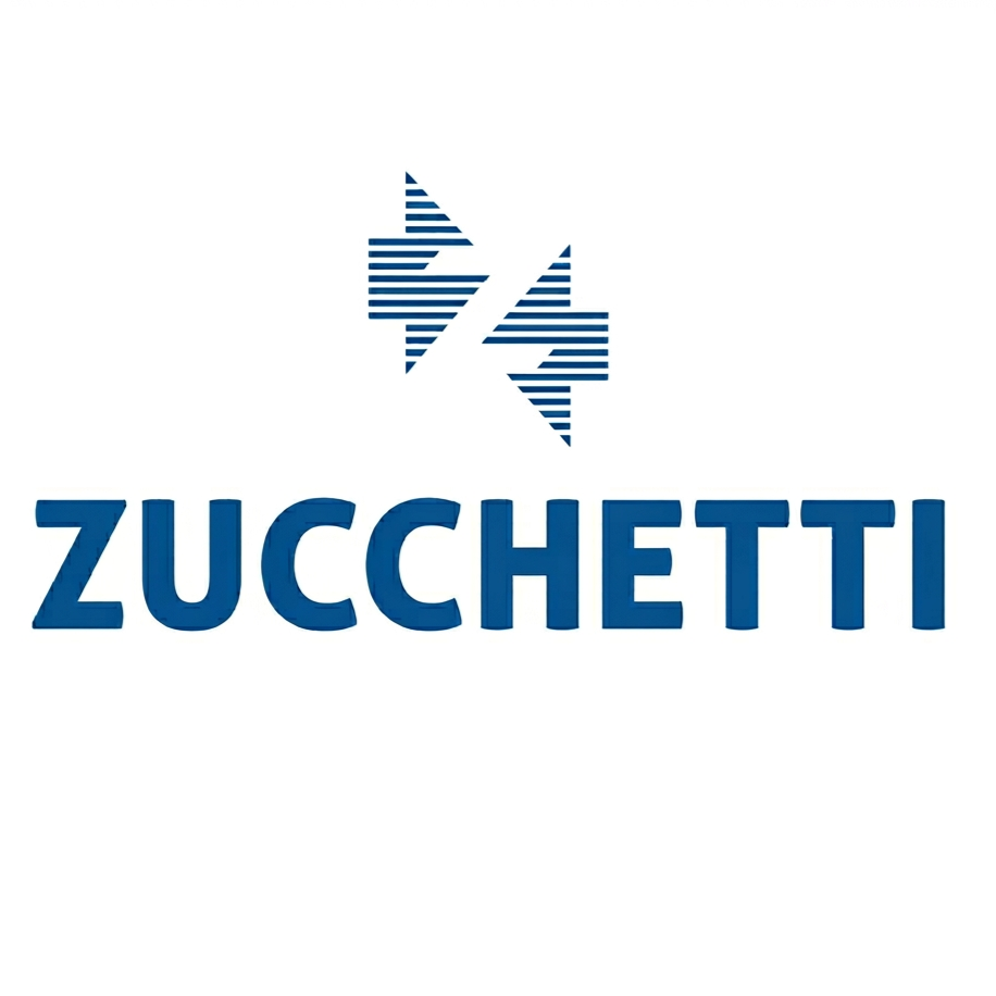 Zucchetti